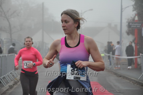 La Fleuryssoise2025/FLEURY2025_02827.JPG